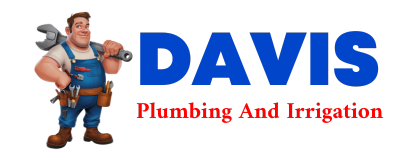 Trusted plumber in SALFORDVILLE